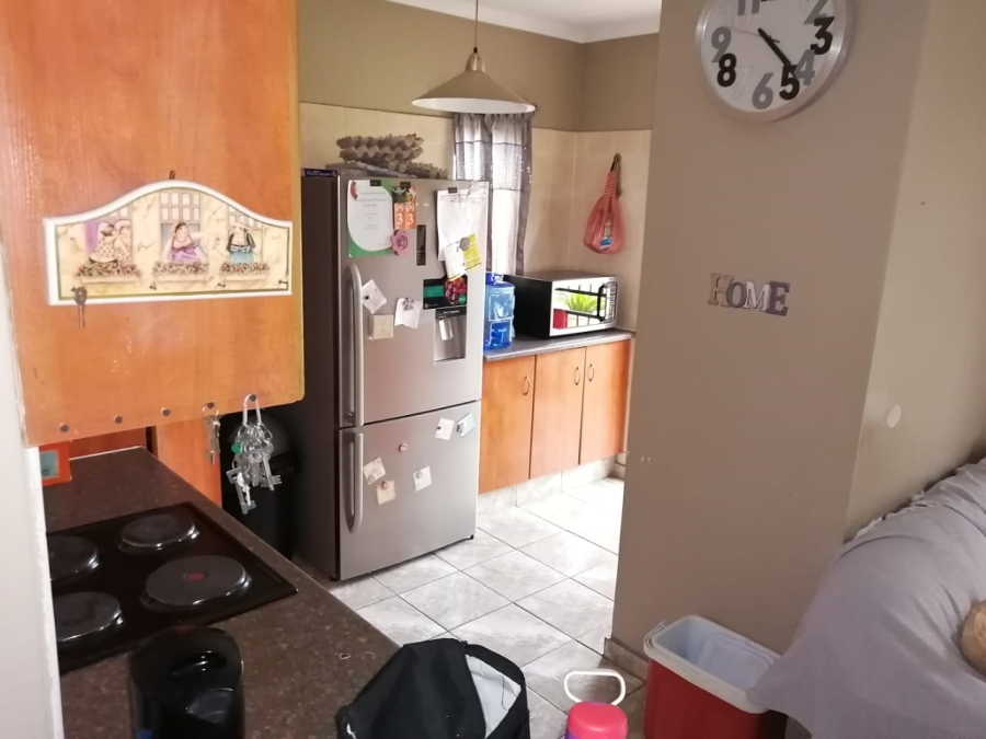 3 Bedroom Property for Sale in Waterval East North West